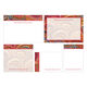 Flame Marble Post-it® Notes Ensemble Image 4 of 4